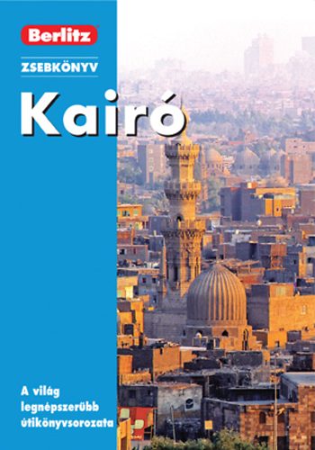Kair