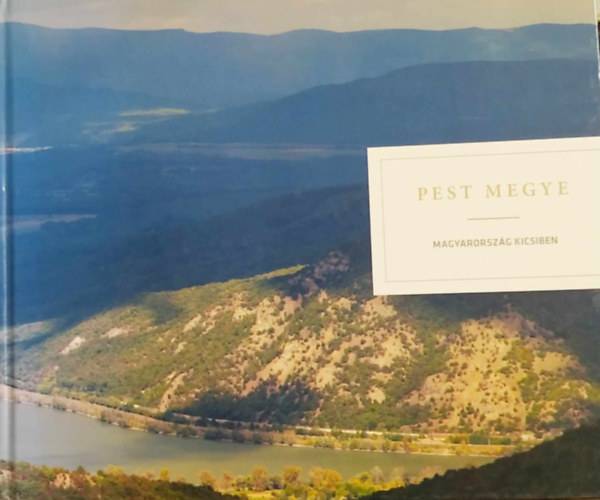 Szakszon R�ka Ungv�ri Zsolt Salt Comm - Pest megye Magyarorsz�g kicsiben