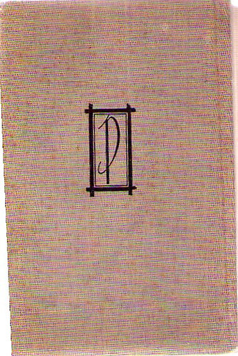 Sz�csn� Lengyel Margit - Fogolyt�bor b�k�ben