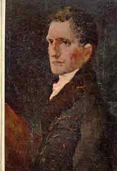 Vajda Endre - Vigy�z� szemetek P�risra vess�tek!...