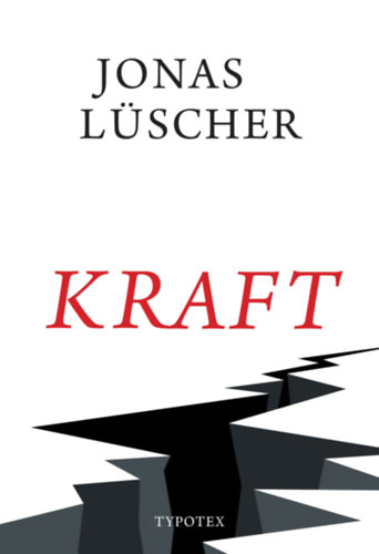 Jonas L�scher - Kraft