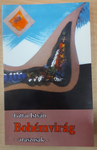 Gittai Istv�n - Boh�mvir�g