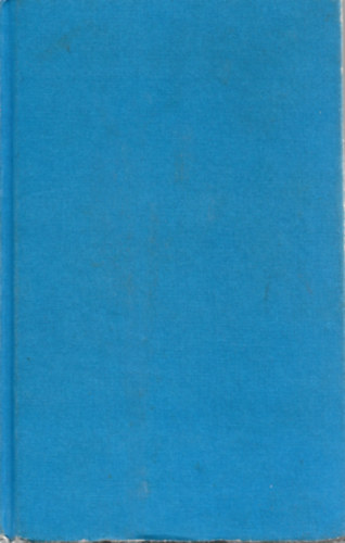 Frank Schtzing - Hrads egy ismeretlen univerzumbl -  Idutazs az cenok mlyn