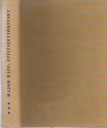 Major Mt - ptszettrtnet III.