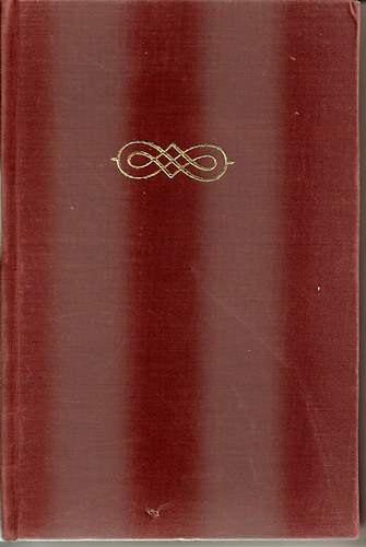 Wass Pl - Fegyver alatt