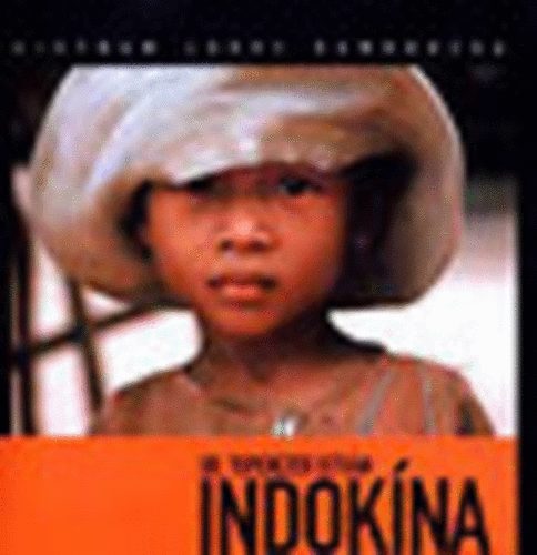 Dr. Toperczer Istvn - Indokna