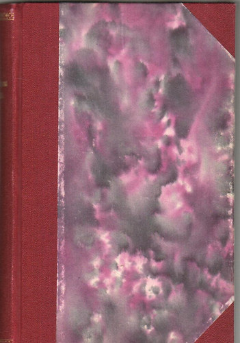 Kossuth Ferencz  (szerk.) - Kossuth Lajos munk�ib�l (Magyar Remek�r�k)