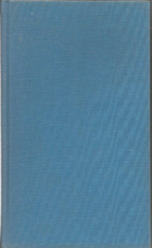 Heinrich Heine - Heinrich Heine versei