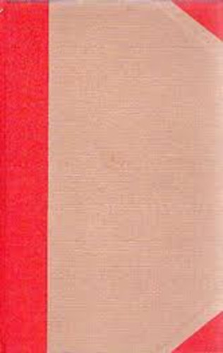 Bodnár István - Mesemondás I. (Tárcák, elbeszélések)