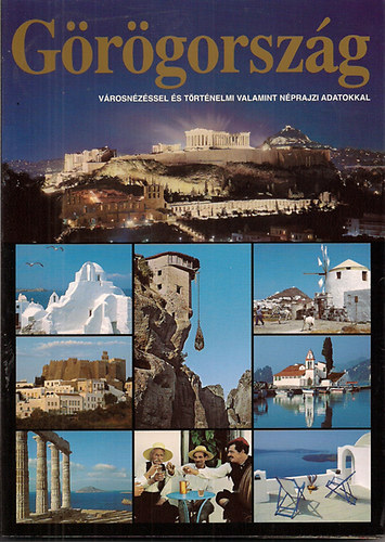 Mary McCallum - G�r�gorsz�g v�rosn�z�ssel �s t�rt�nelmi valamint n�prajzi adatokkkal