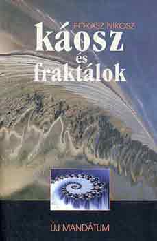 Fokasz Nikosz - K�osz �s frakt�lok