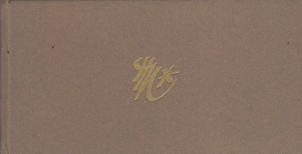 Horvth Mrton - 111 haiku, 11 Macuo Bas magyarts s 44 veg