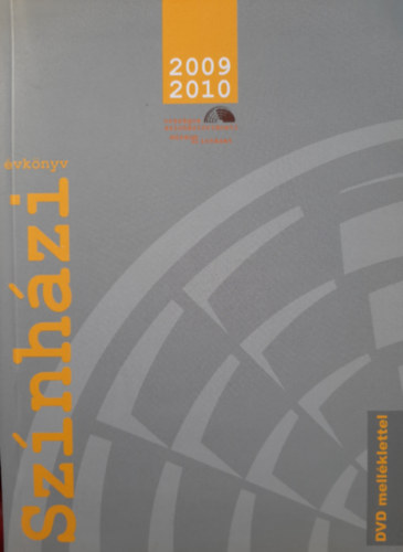 �VK�NYV - a 2009-2010-es sz�ni �vadra