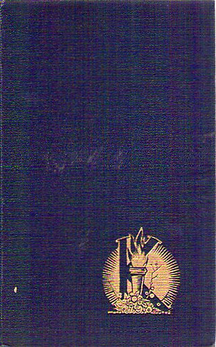 Normand - N�k a g�ly�n