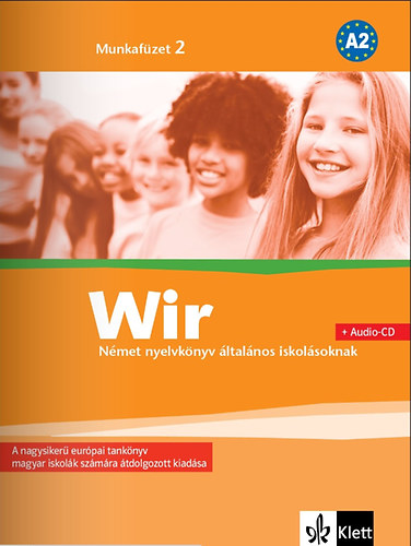 Giorgio Motta - Wir - Munkaf�zet 2.