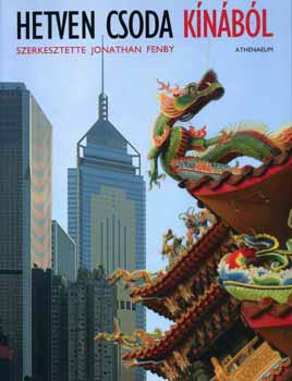 Hetven csoda K�n�b�l