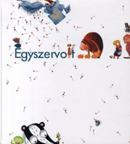 Cs�nyi D�ra - Egyszervolt ... tegnap �s ma