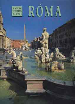 Beppe Ceccato - R�ma