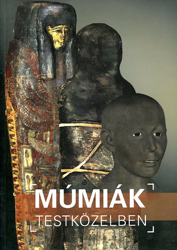 M�mi�k testk�zelben