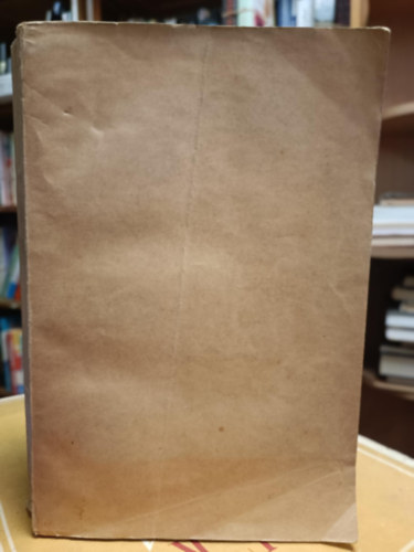 Szab Zoltn - Cifra nyomorsg