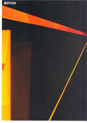 Szaxon Szász János Koródi Zsuzsanna - Botos Péter (Rómer Flóris Művészeti és Történeti Múzeum)