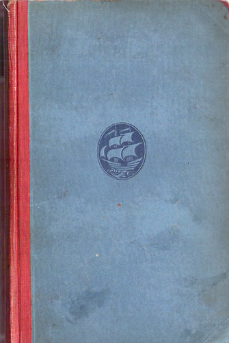 �mile Zola - Wahrheit