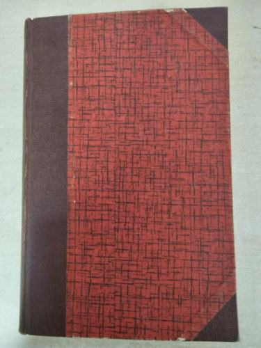 Haj�s J�zsef - A b�lcselet t�rt�nete