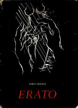 Babits Mihály - Erato