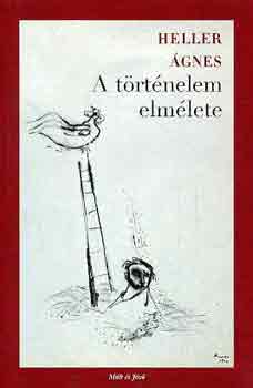 Heller gnes - A trtnelem elmlete