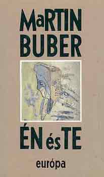 Martin Buber - �n �s te
