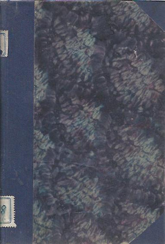 �tienne M. Lajeunie O.P. - de Guign� Anna