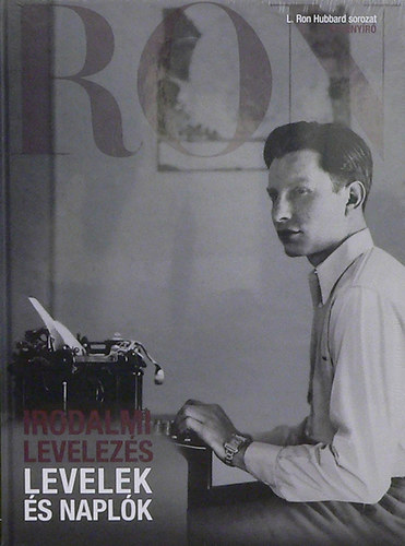 Irodalmi levelez�s - Levelek �s napl�k