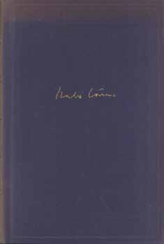 Szab� L�rinc - T�cs�kzene