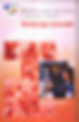 Varga Andr�s Dr.- Bense Istv�n Dr. - Gazdas�gi ismeretek (�-699)