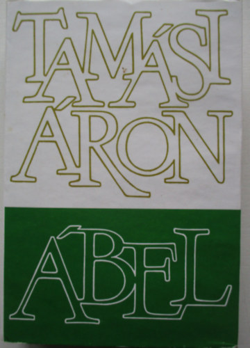 Tam�si �ron - �bel