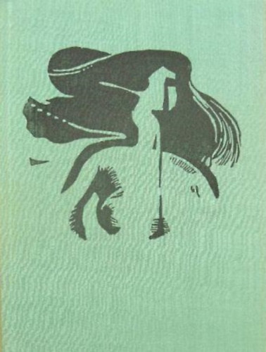 J�n Johanides - Tapos�malom