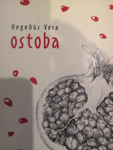 Heged�s Vera - Ostoba
