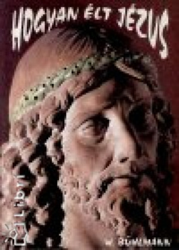 Walter B�hlmann - Hogyan �lt J�zus