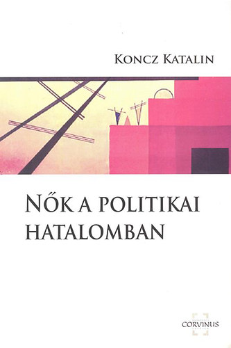 Nk a politikai hatalomban