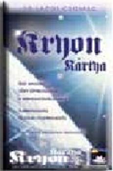Lee Caroll - Kryon k�rtya