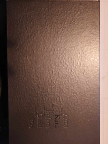 Heinz Hof - Rafael Ram�rez - Jorgen Polman - Antonio M�ro - Kind, enfant, child, nino