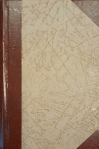 E. Wallace - Kannib�lok k�z�tt