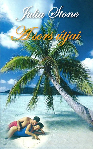 Julia Stone - A sors �tjai