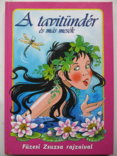 Black & White Kiad� - A tavit�nd�r �s m�s mes�k