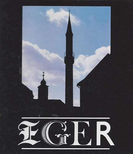 Szab�ky Zsolt - Eger