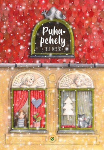 Puhapehely - Tli mesk