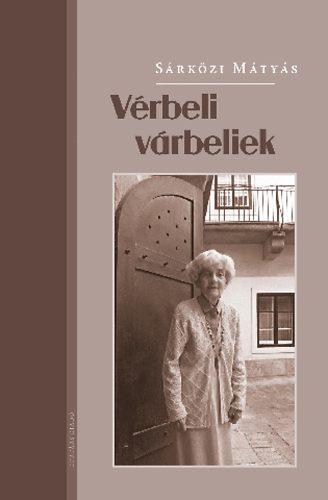 S�rk�zi M�ty�s - V�rbeli v�rbeliek