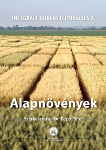 Alapn�v�nyek