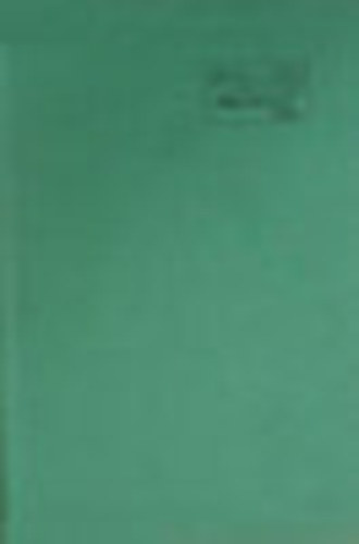 Szilvási Lajos - Vízválasztó