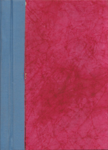 Kemny Andor - A tracsnak (Vadevezsk kziknyve)